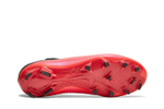 Кроссовки Nike Phantom Vision 2 Elite Dynamic Fit Fg