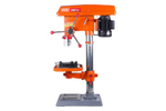 Станок сверлильный КРАТОН DM-16/550 4 02 04 010