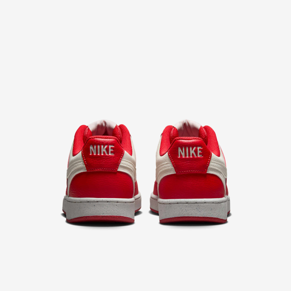 Кроссовки женские NIKE W NIKE COURT VISION LO NN