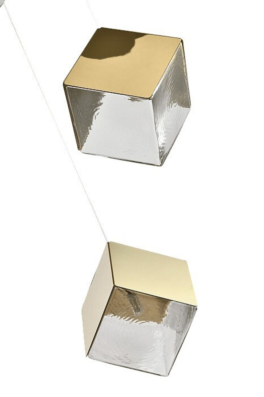 Подвесной светильник Zortes Ice Cube ZRS.1005.05