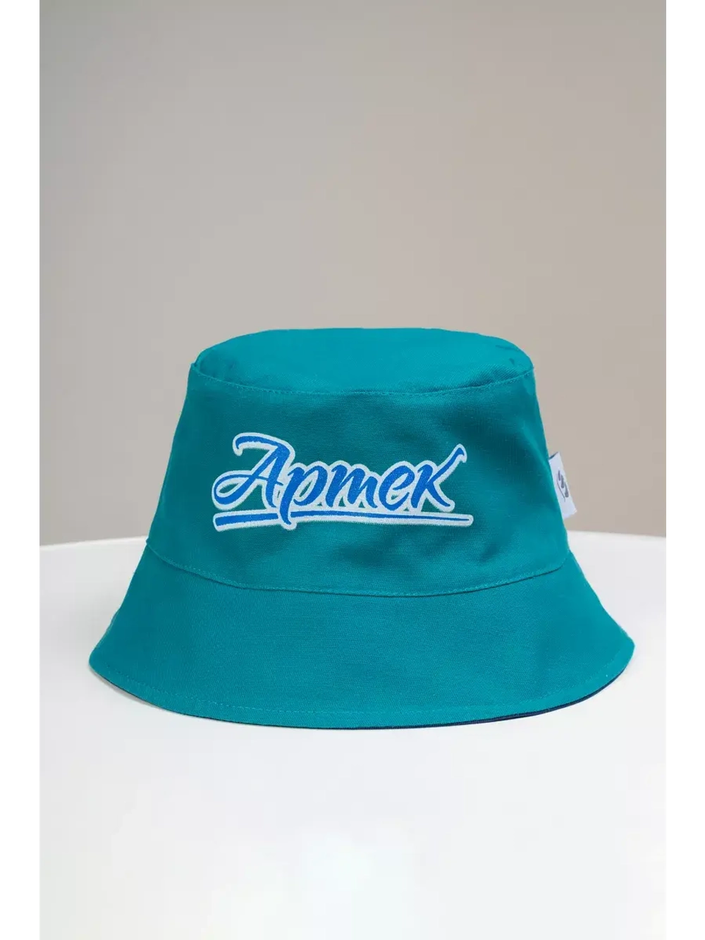 Панама двухсторонняя