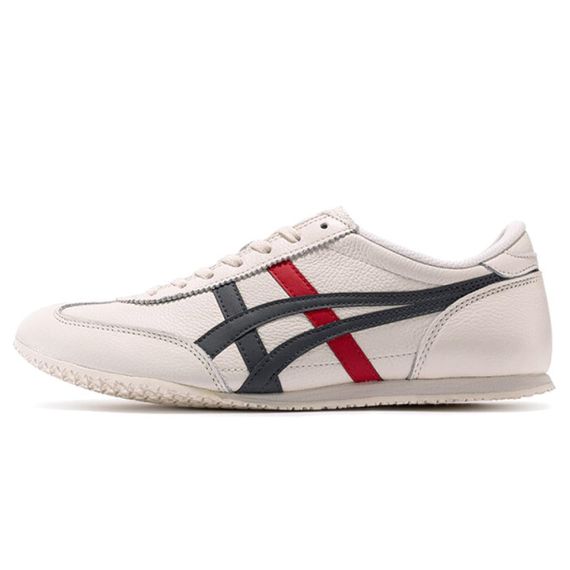 Onitsuka Tiger Machu Racer