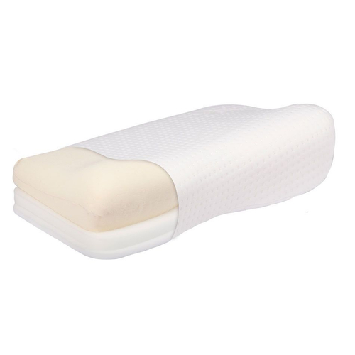 Подушка ортопедическая Тривес Т.105 (ТОП-105)