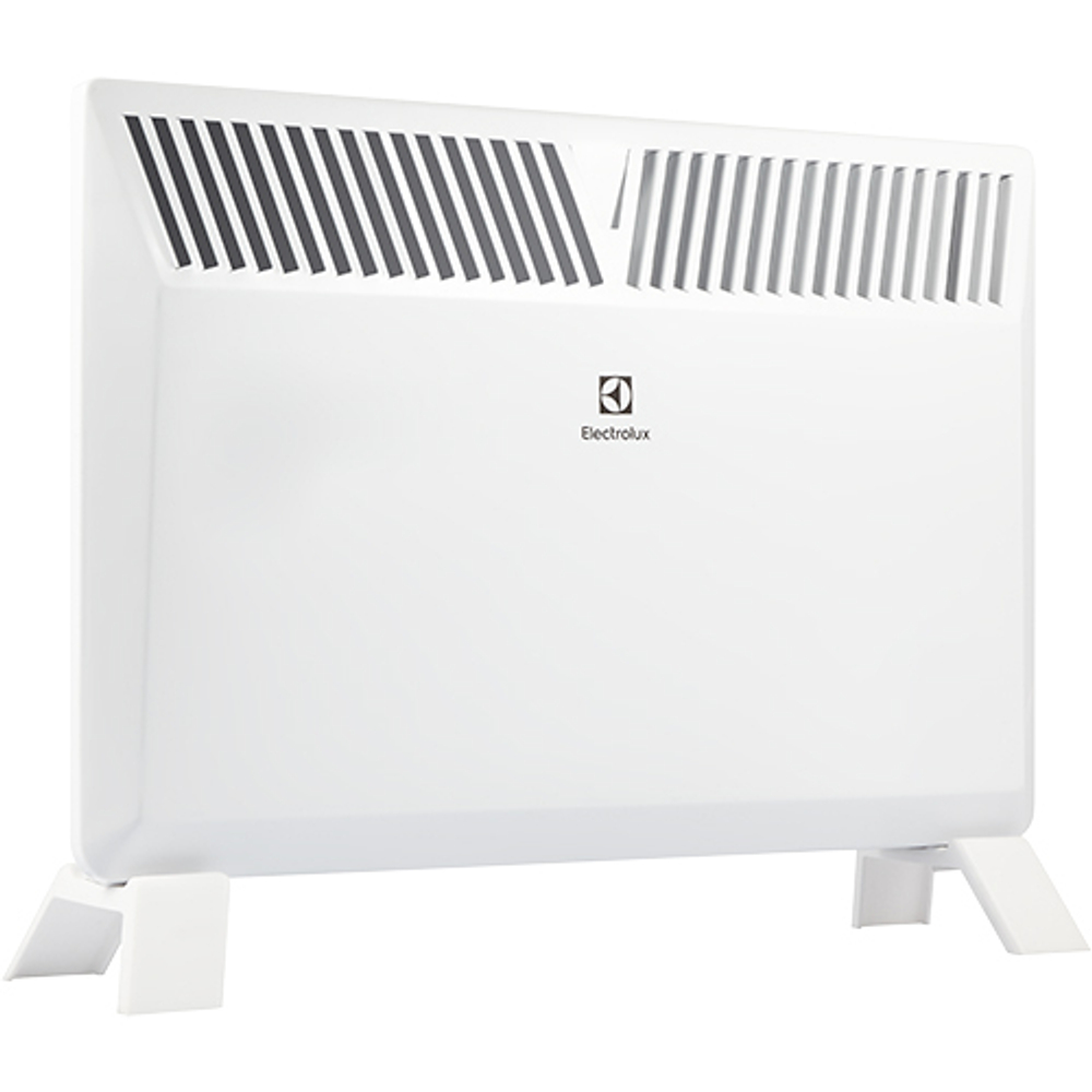 Конвектор  Electrolux ECH/A-2000 M