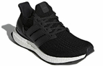 Кроссовки Adidas Ultraboost 4.0 (Женская размерная сетка)