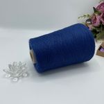 Пряжа для вязания полушерсть меринос акрил антипиллинг