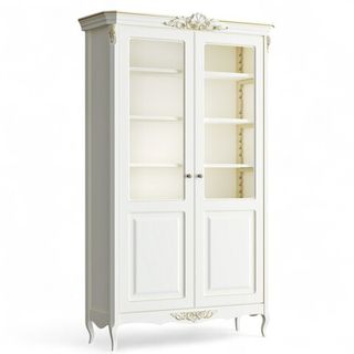 180AT. Библиотека