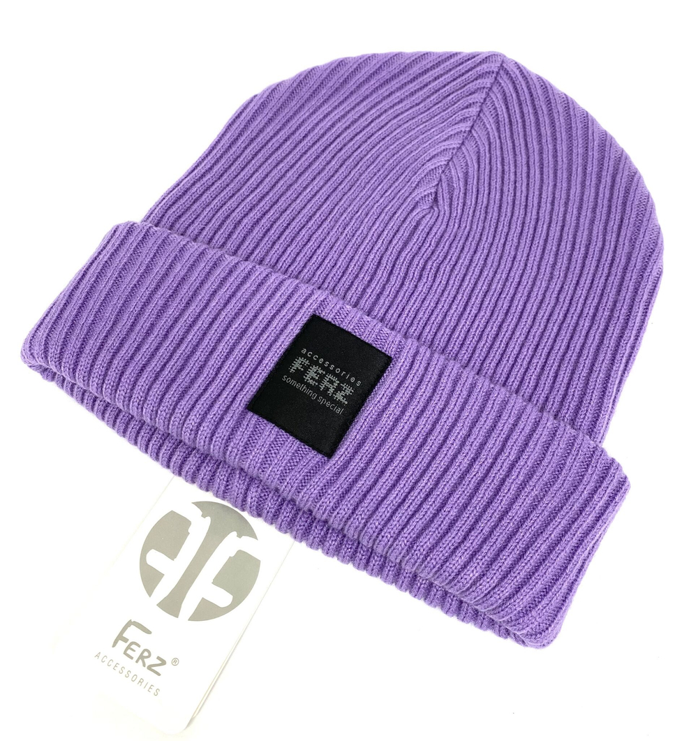 Шапка Ferz Канада