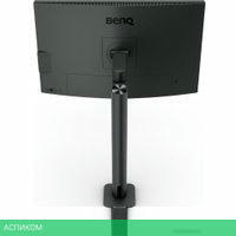 Монитор BenQ DesignVue PD2706UA