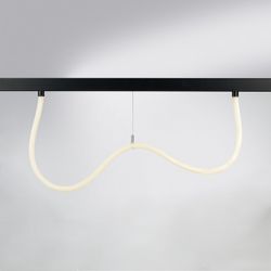 Подвесной светильник Lightstar Uno 209947