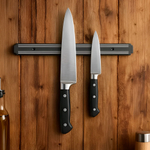 Держатель для ножей магнитный 33*3,5