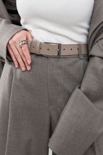 БАЗОВЫЙ РЕМЕНЬ COCOA