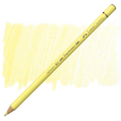 Faber-Castell Polychromos. 102 Cream