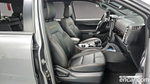Ford Ranger 4 Generation 2.0 (03.2023)