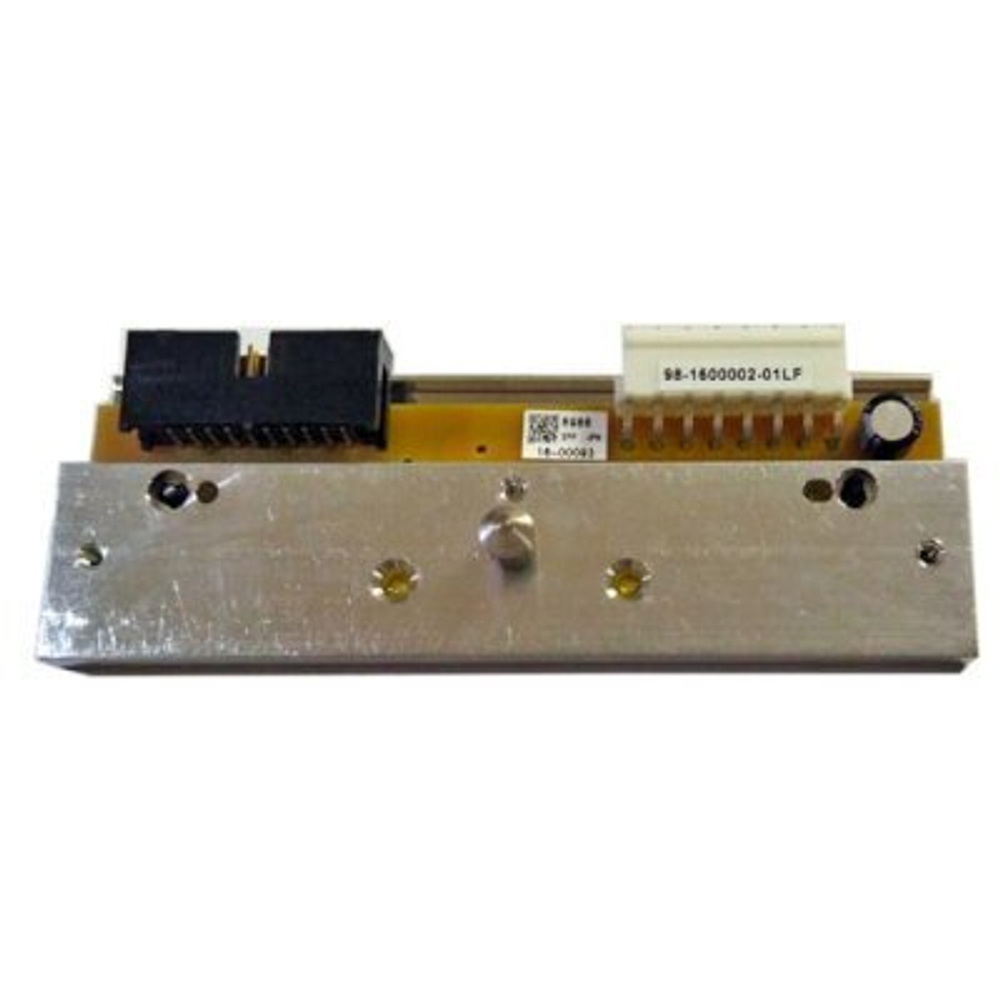 Печатающая головка TSC PH-MH241-0002