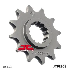 Звезда JT JTF1503