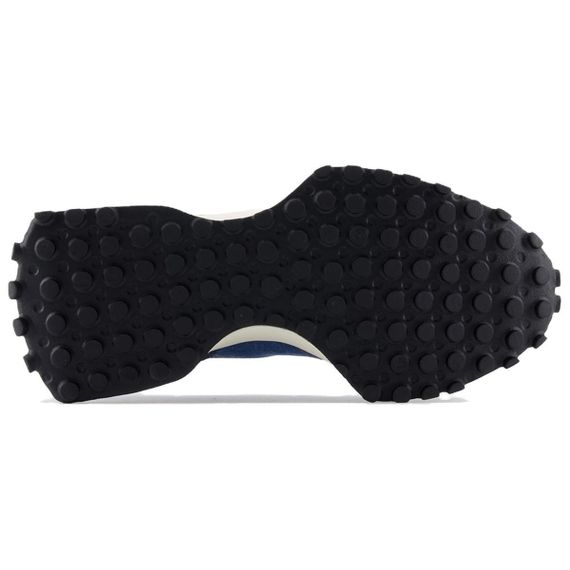 New Balance NB 327 Высшая оценка для мужчин и женщин