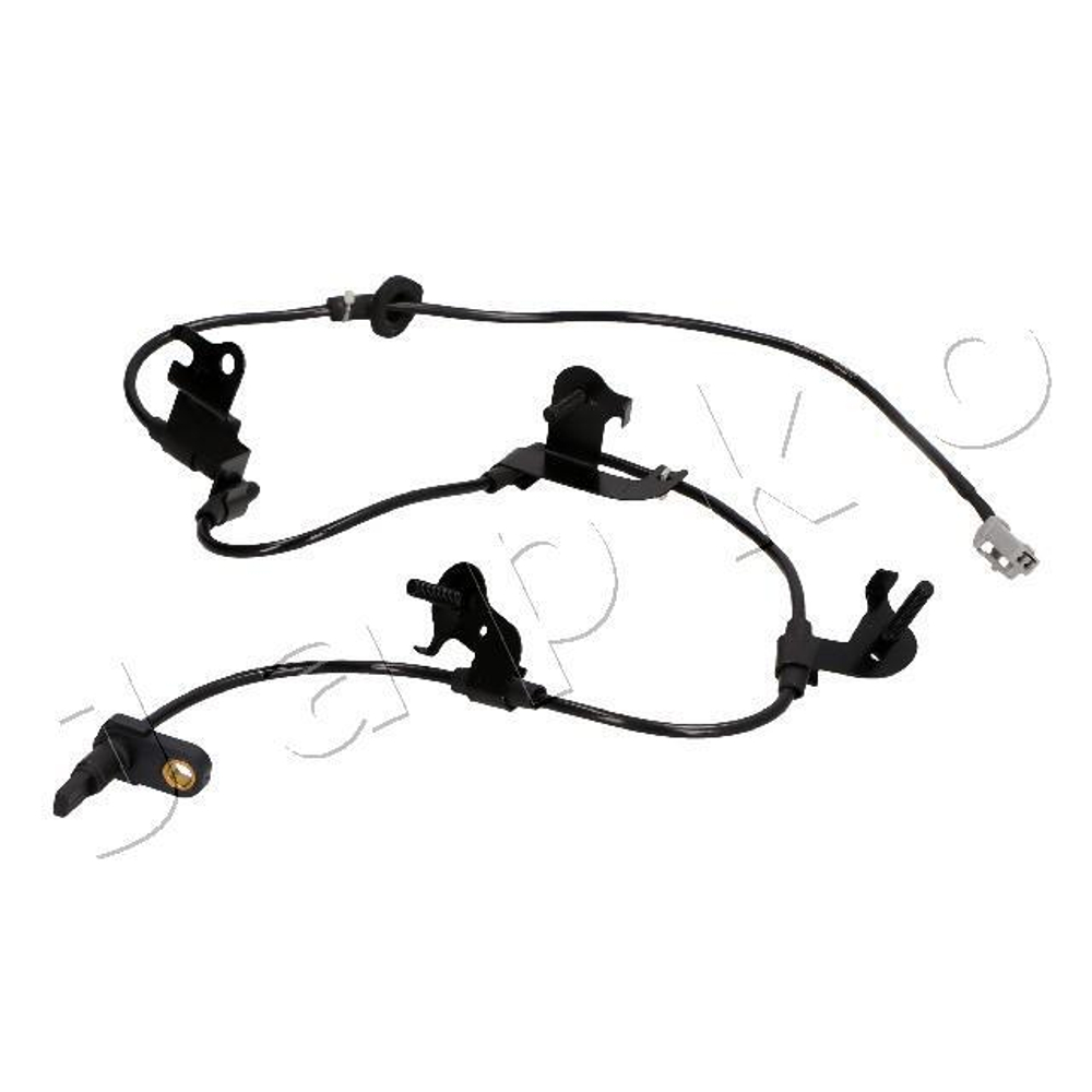 JAPKO - 151278-JPK - Sensor, wheel speed