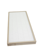 Фильтр панельный/кассетный FK-SAL033 (Аналог Salda MPL М 745x350x46 F7 для установки RIRS 1200 H EKO 3.0, RIRS 1200 V EKO 3.0, RIRS 1900 H EKO 3.0, RIRS 1900 V EKO 3.0)