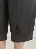 Брюки Габриэлла Виотекс ЧЁРНЫЙ