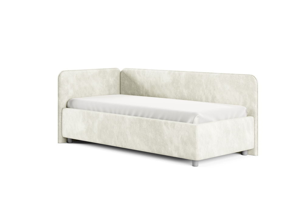 Кровать Capri L