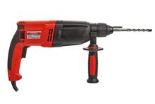 Перфоратор сетевой FELISATTI п-24/780эр сдс плюс кейс