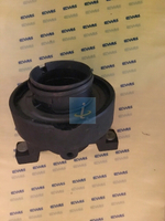 Муфта выключения сцепления в сборе 183.1601180-01