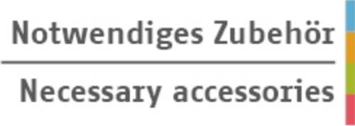PHYWE TESS advanced Прикладные науки "Возобновляемые источники энергии 1" , базовый набор "Основы и тепло