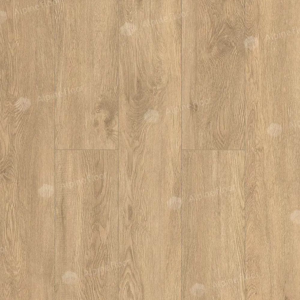 ABA ламинат Alpine Floor Миндаль