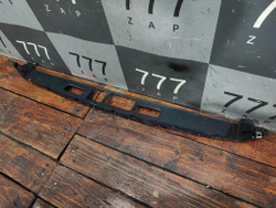 Кронштейн крышки багажника Geely Tugella 19-нв Б/У Оригинал 5062040200