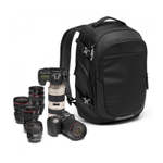 Рюкзак Manfrotto Advanced Gear Backpack M III (MB MA3-BP-GM)