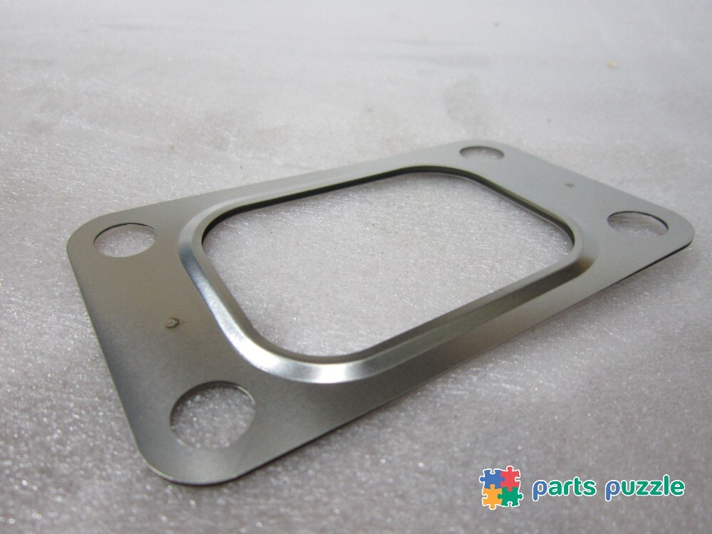 Прокладка турбокомпрессора / JOINT АРТ: 984-215