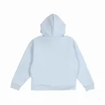 Купить Худи Смерч Бончинче голубой Худи Смерч Бончинче голубой