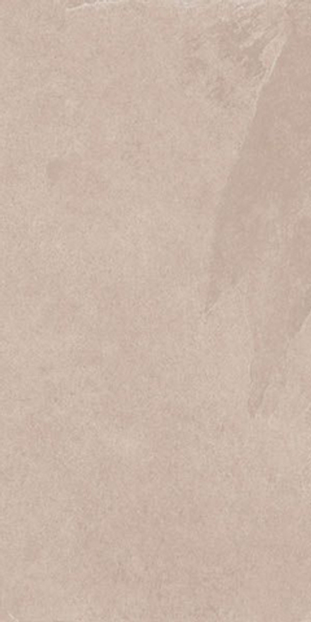 Керамогранит TE01 Непол.Рект. 160