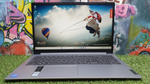 Ноутбук Lenovo Celeron/4Gb/FHD/IdeaPad 1 15IGL7 82V700DURK/Windows 11