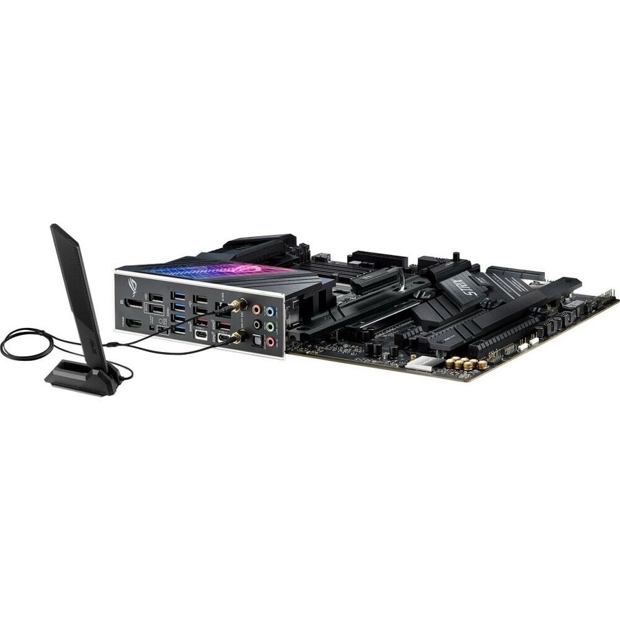 ROG STRIX Z690-E GAMING WIFI_0426709105541