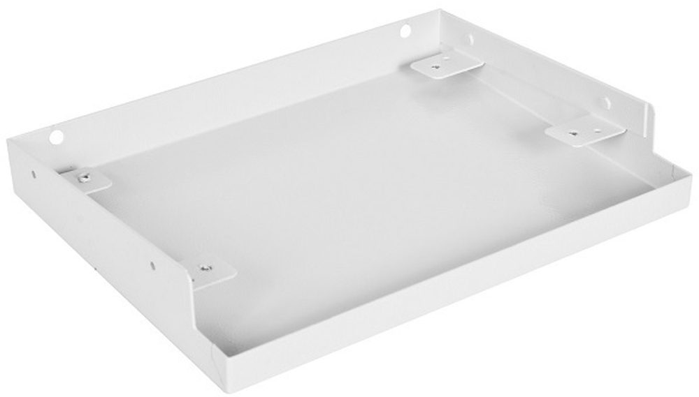 Крыша  ЦМО EMW-RR-800.400