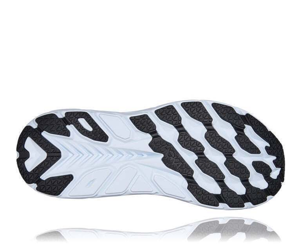 Кроссовки женские Hoka Clifton 8