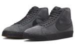 Кроссовки Nike Blazer