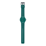 Наручные часы Casio Collection MQ-24B-3B