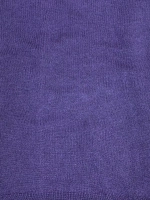 Лонгслив мужской,Поло с длинным рукавом