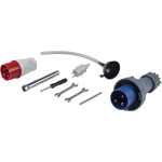 PATRIOT GRA 19000 DAWS бензиновый генератор 472102319