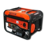 Aurora AGE 3500 D бензиновый генератор 2106772