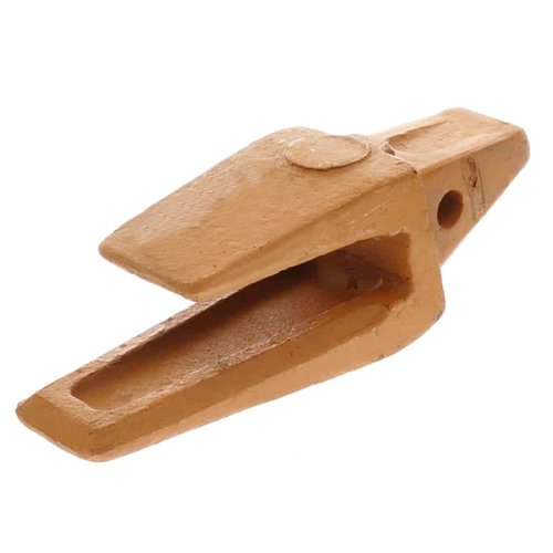 Адаптер ковша 2713-1218A