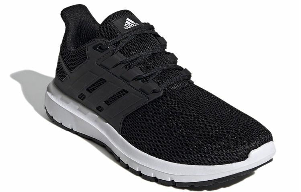 Кроссовки Adidas Ultimashow