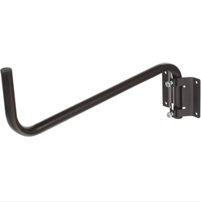 Кронштейн крепления антенны Рэмо скарабей-1м (0.5.м)