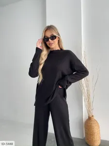 Костюм ID-5430 Фабрика Моды