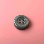 Пуговица 00537