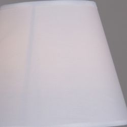 Люстра на штанге ILLUMICO  IL0500-8P-79 CR