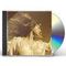 Fearless: Taylor&#39;s Version - CD (Taylor Swift)